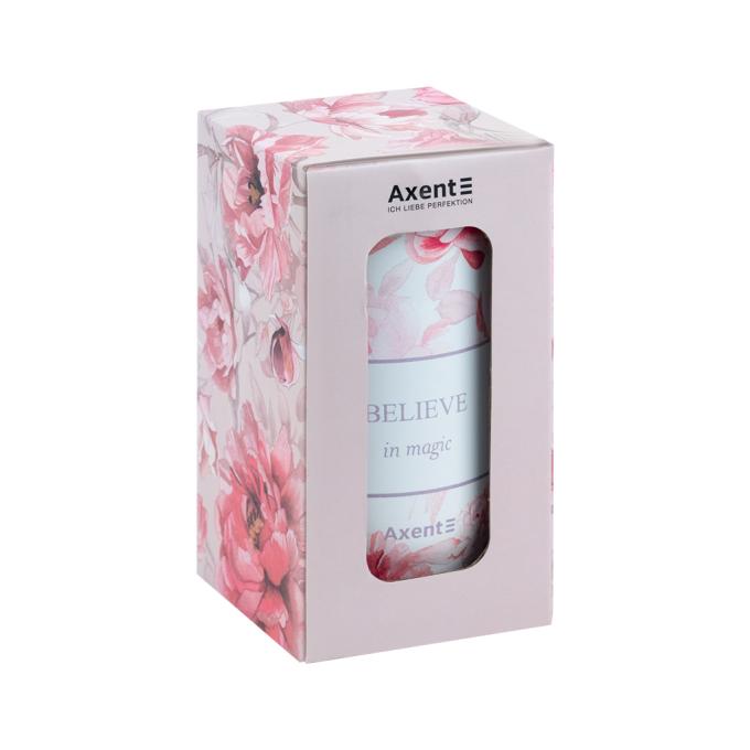 Axent 8721-8-A-CC