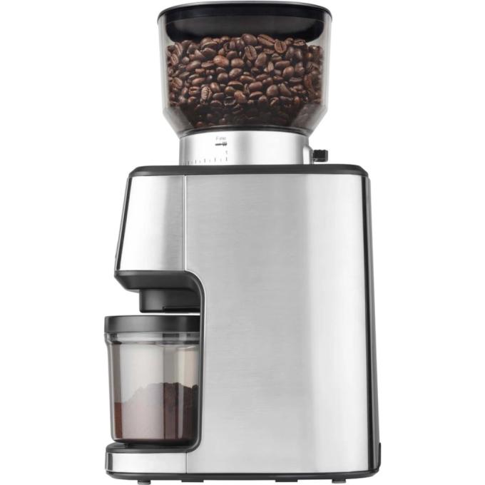 CATLER CG510