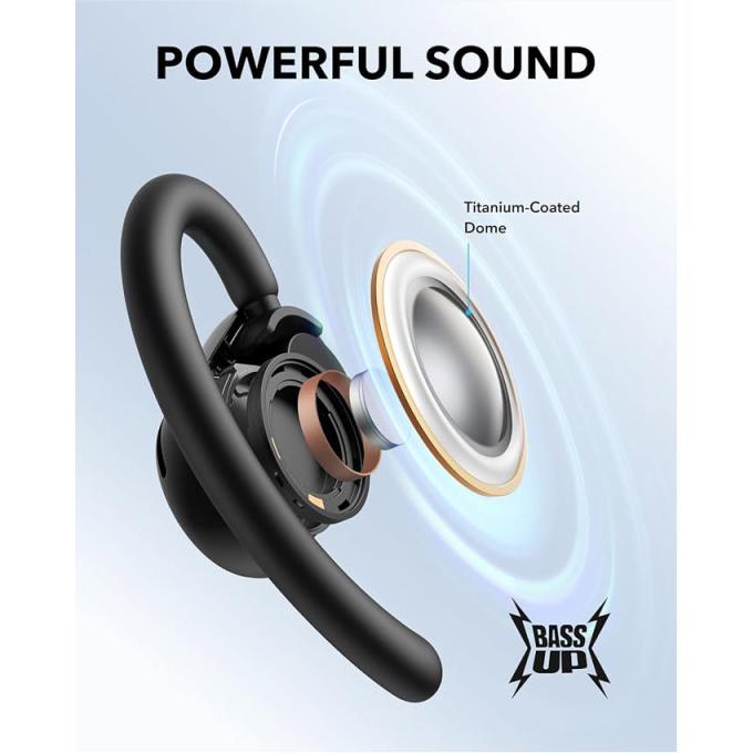 Anker A3876G11