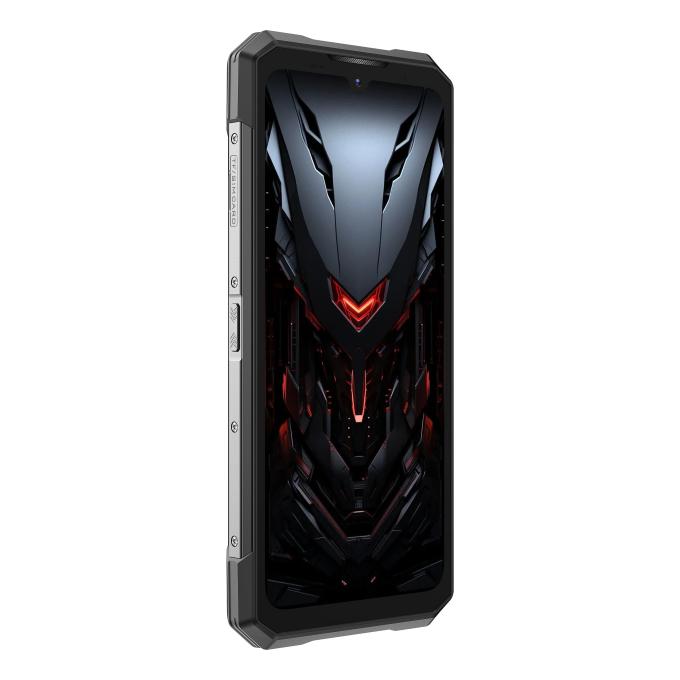 Doogee 6923740243411