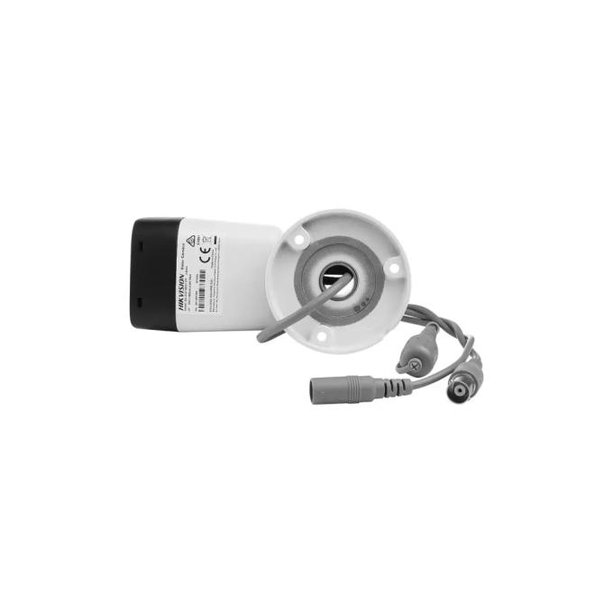 Hikvision DS-2CE16D3T-ITF (2.8)