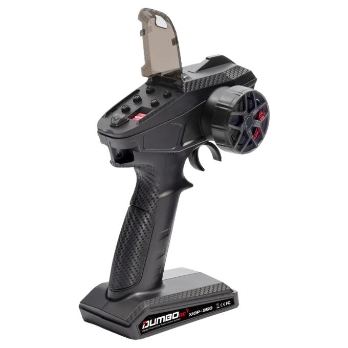 Overmax OV-X-GIRON