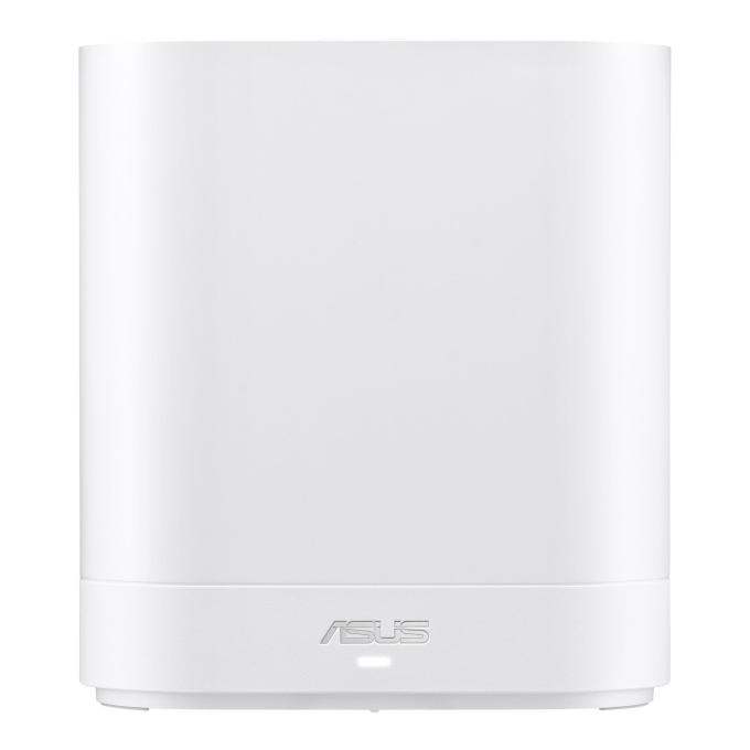 ASUS 90IG07V0-MO3A60
