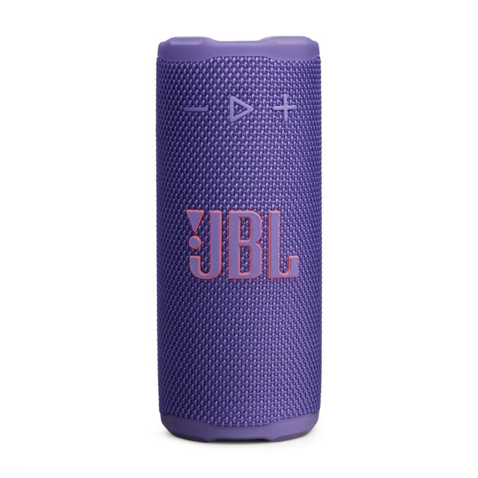 JBL JBLGRIPPUR