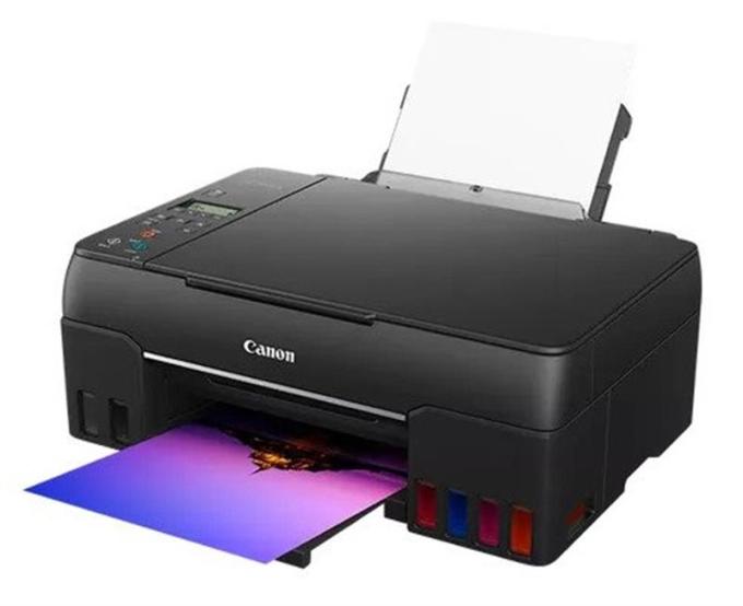 Canon 4620C009