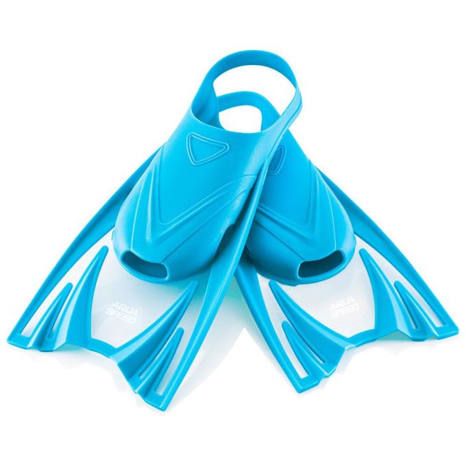 Aqua Speed 5908217666697