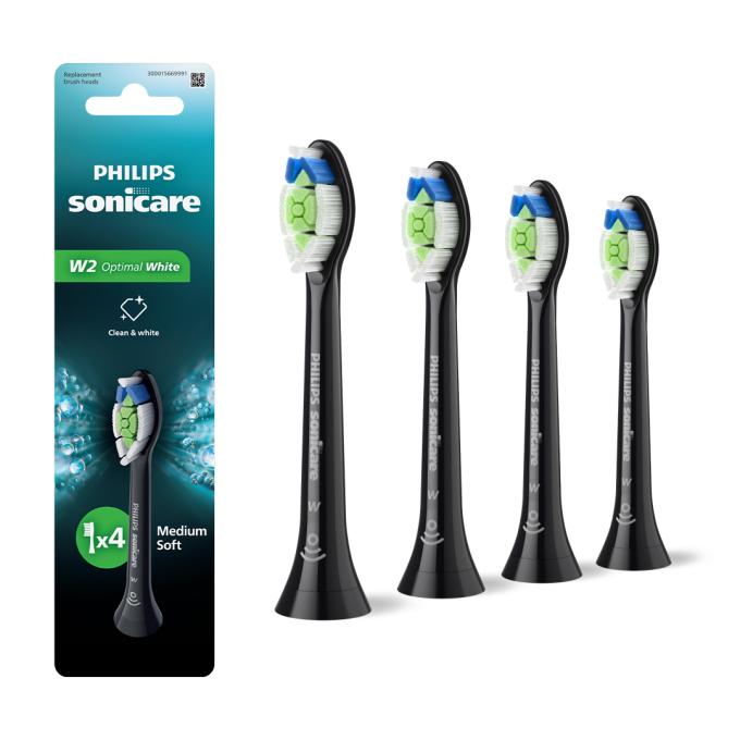 Philips HX6064/88