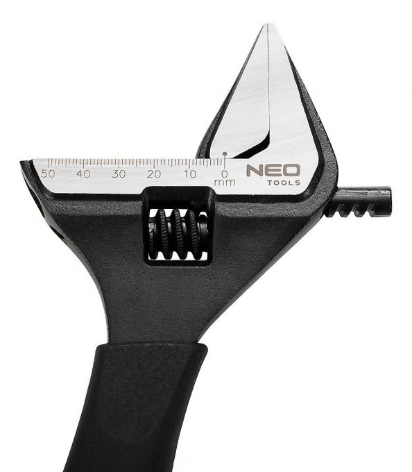 Neo Tools 03-016
