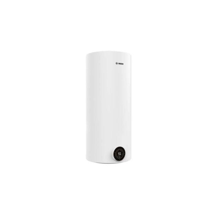 BOSCH 7736507579