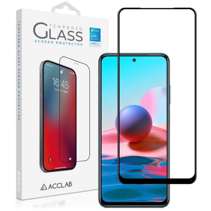 ACCLAB 1283126511295