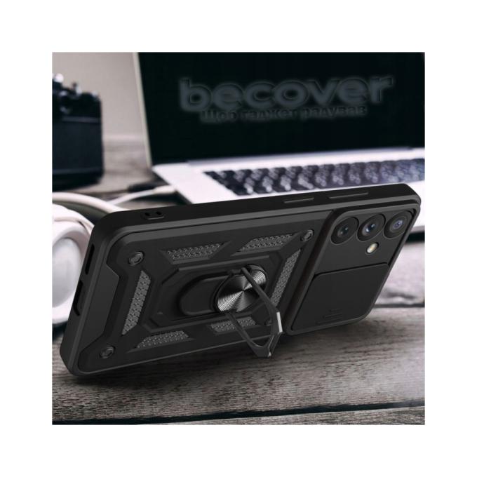 BeCover 713901