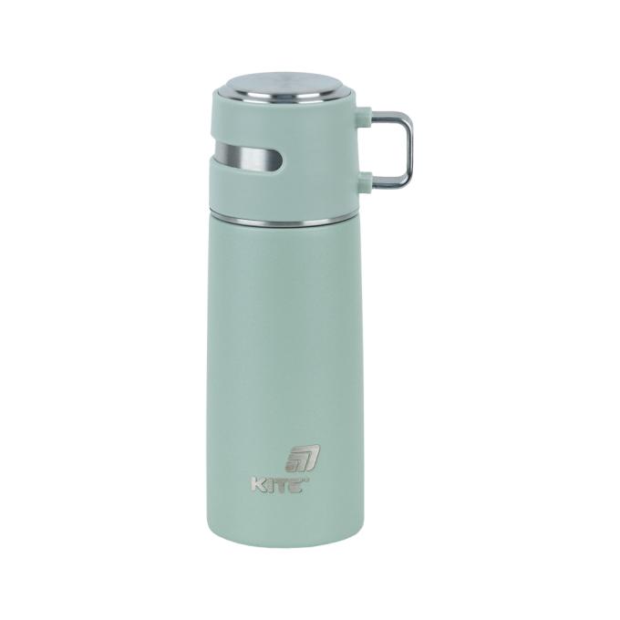 Kite K25-1223-4