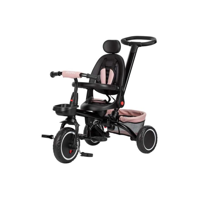 FreeON JY-T08B
