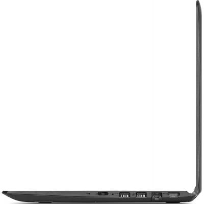 Ноутбук Lenovo Yoga 500-15 80N600L1UA