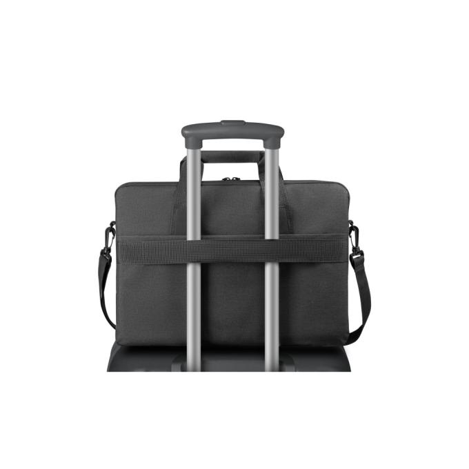 Defender 26145