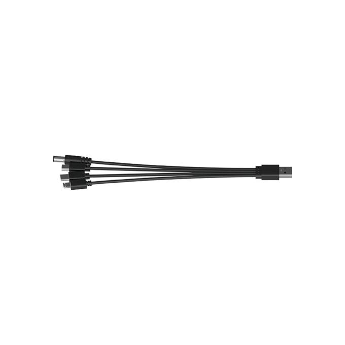 NEWVEW NWVW-NV-T255-GN