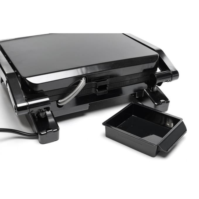 Holmer HCG-221
