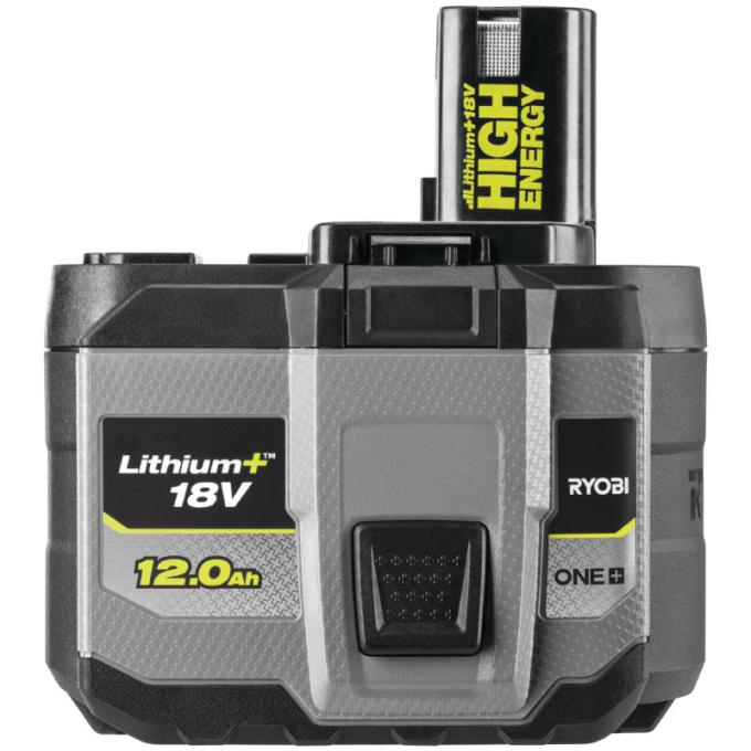 Ryobi 5133006265