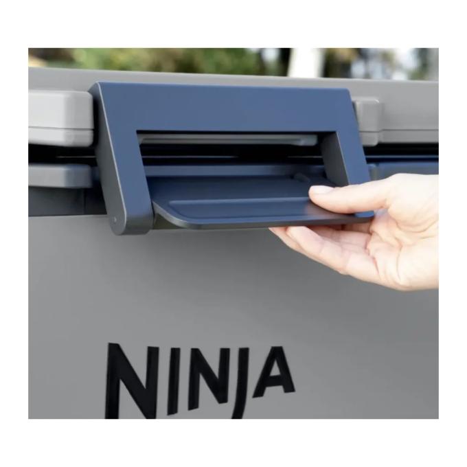 Ninja FB245EUGY