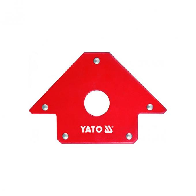 YATO YT-0864