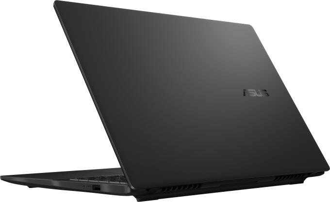 ASUS 90NB16R1-M00120