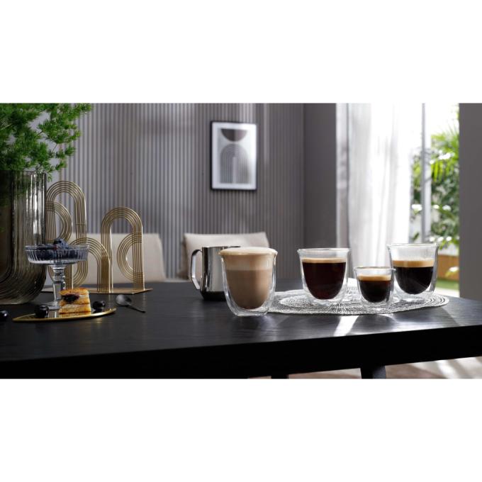 DeLonghi ECAM 220.21.B