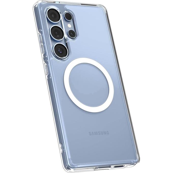 Spigen ACS08956