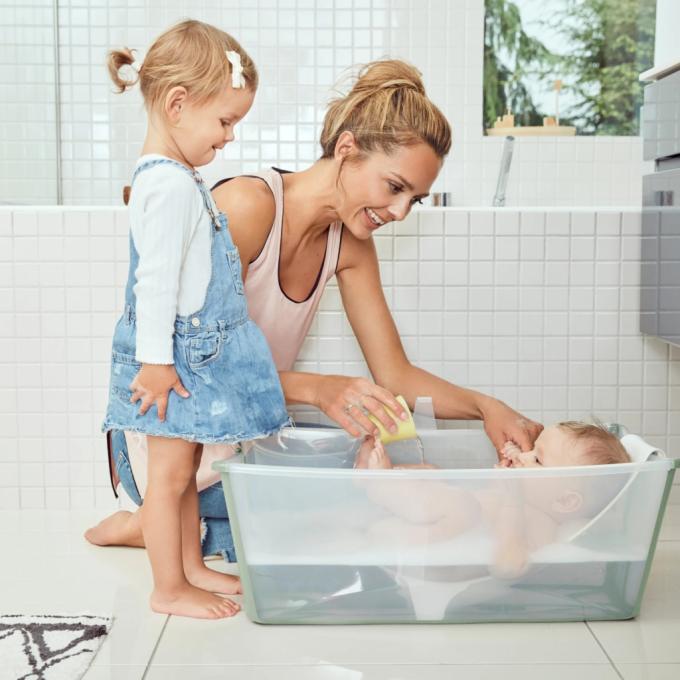 Stokke 531501