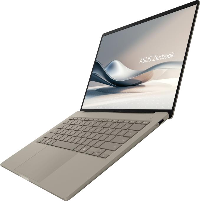 ASUS 90NB1501-M00F90