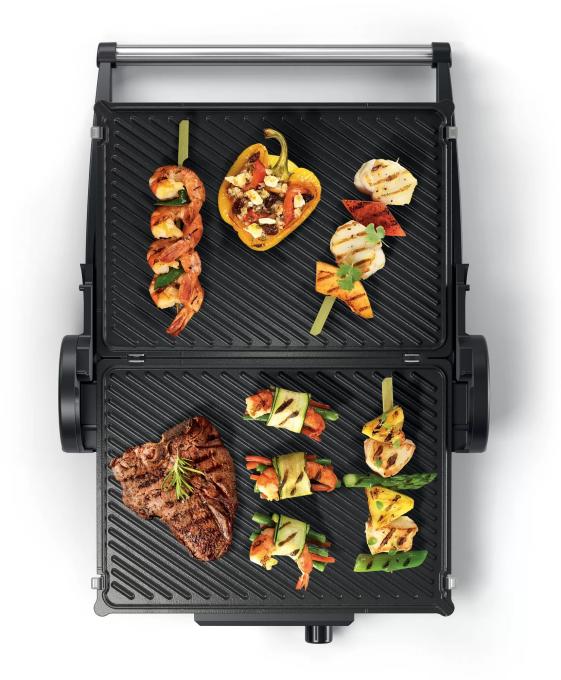 BOSCH TCG4104