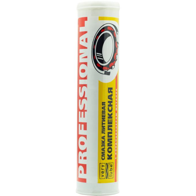 VERYLUBE XB 30052