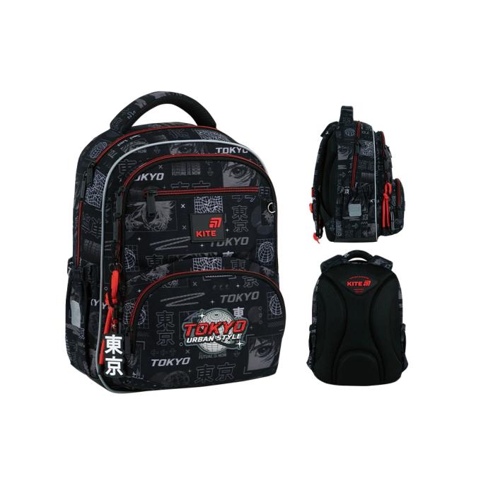 Kite K26-773M-5
