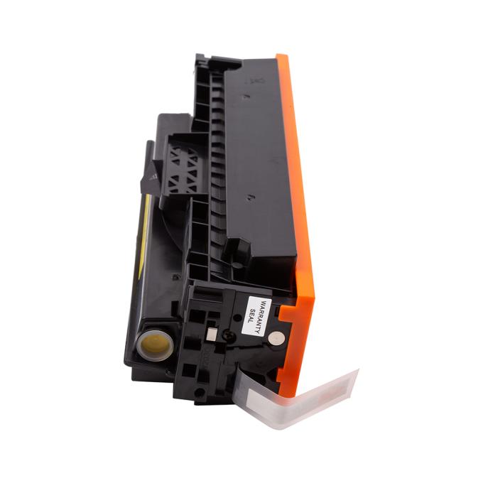 PowerPlant PP-T09YL