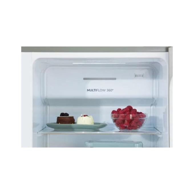 Gorenje NRK6182PW4