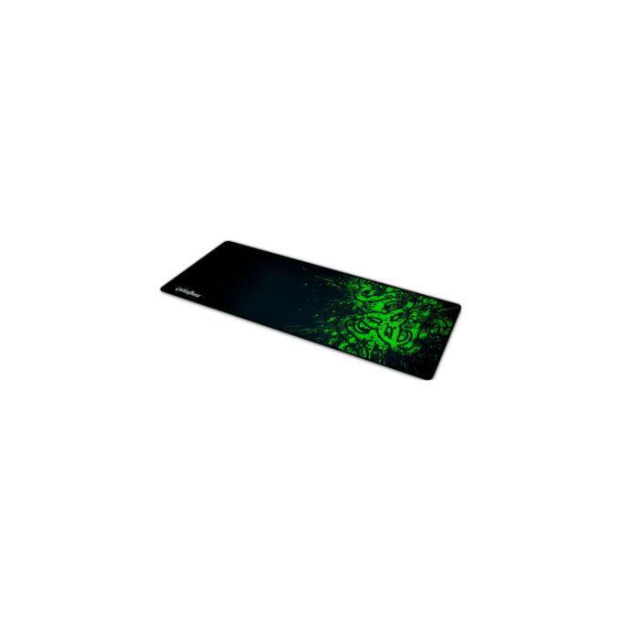 VOLTRONIC YT-MRZ/B37