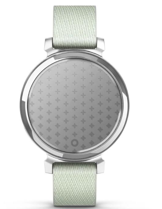 Garmin 010-02839-63