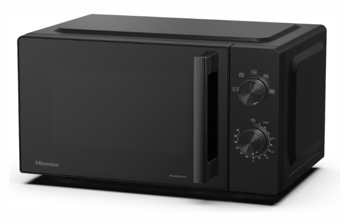 Hisense 743819