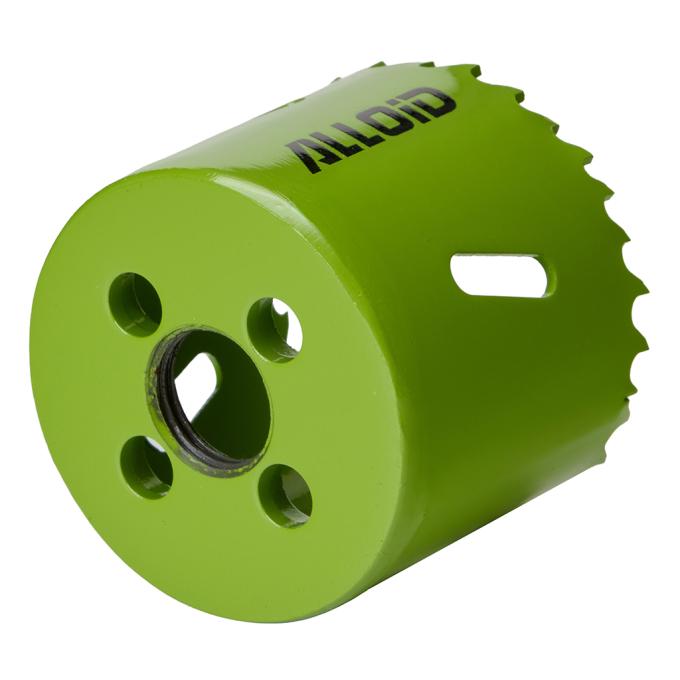 Alloid HS-30051