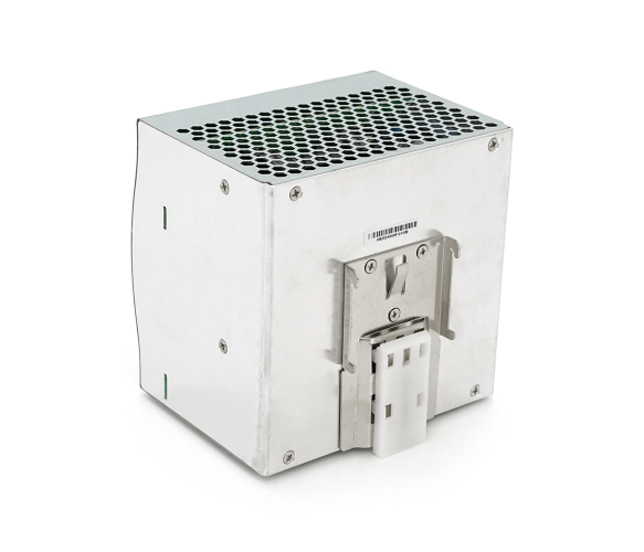 Ritar RT-240-12