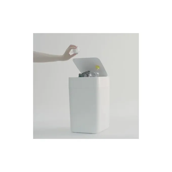 Xiaomi TOWNEW T1S