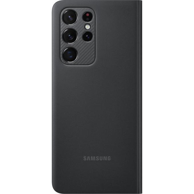 Samsung EF-ZG998CBEGRU