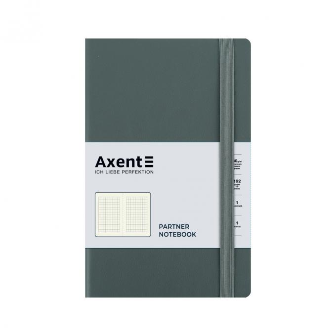 Axent 8620-04-A