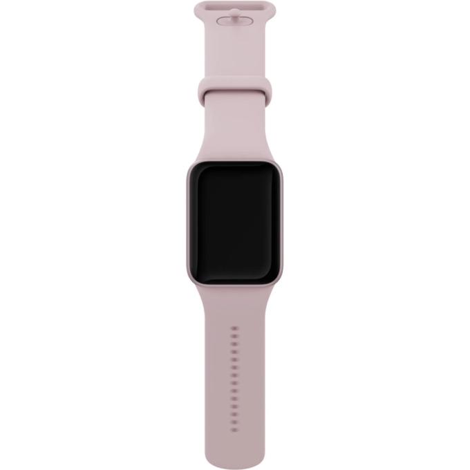 Xiaomi 1207858
