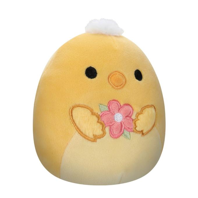 SQUISHMALLOWS SQER00907