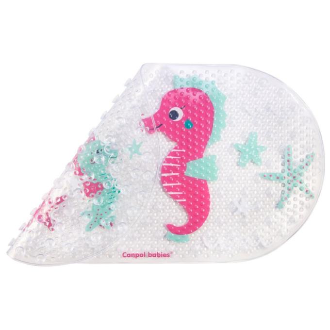 Canpol babies 80/002