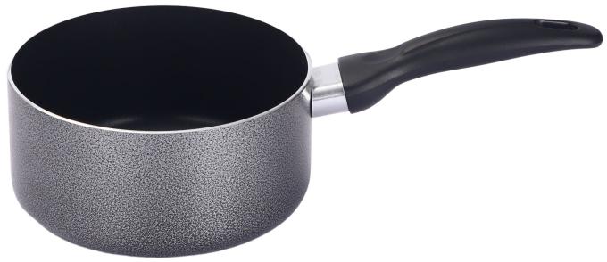 BRAVO CHEF BC-6100