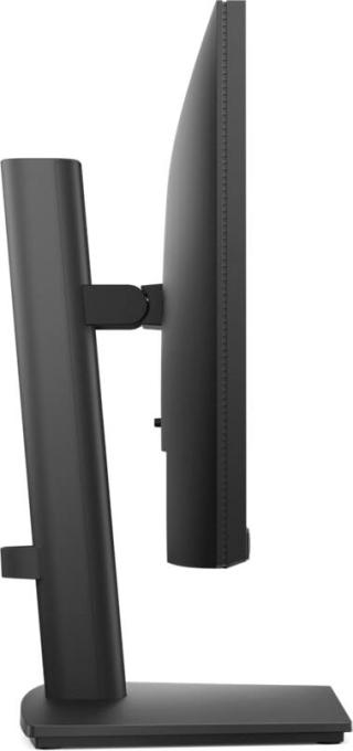 Dell 210-BRDT