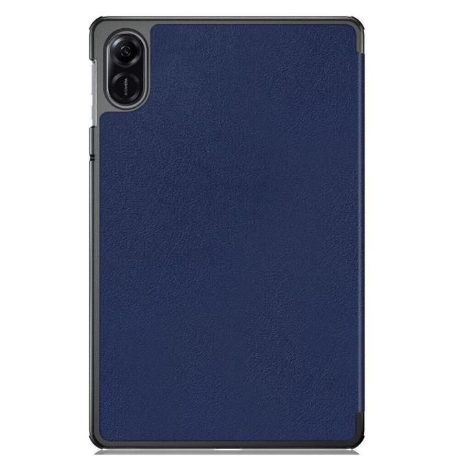 BeCover 711080