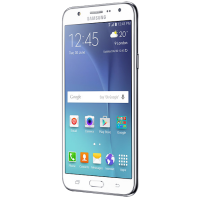 Мобильный телефон Samsung SM-J700H (Galaxy J7 Duos) White SM-J700HZWDSEK