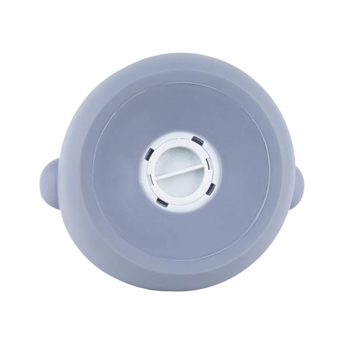 Kite K25-498-8